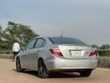 A picture of  2013 Benz glk push to start with pano and