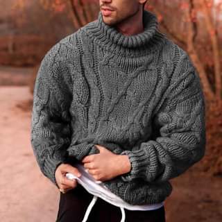 sweaters