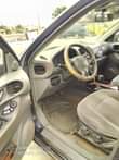 A picture of Contact 08114560910 Top Grade for sale Engine gear and Ac
