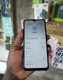 A picture of Samsung a04s