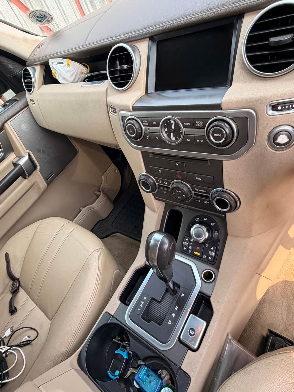 cars with sunroof