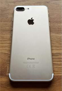 phones