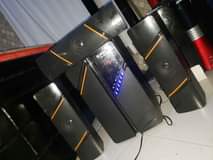 A picture of SABUFA