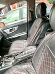 A picture of For sale 2010 Mercedes Benz GLK 350 4matic Everything is
