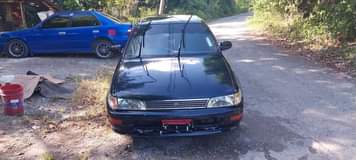 cars_under_400k