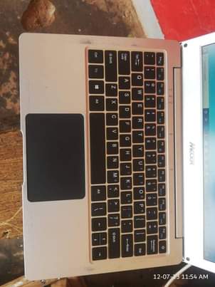 used laptops