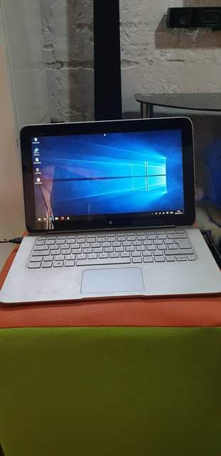 used laptops