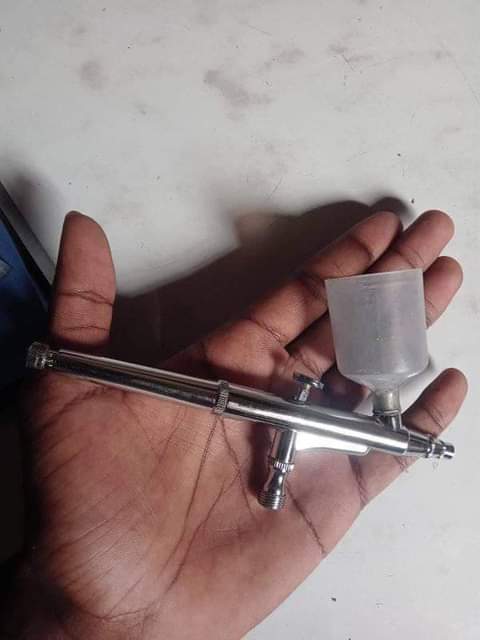 Soko F.