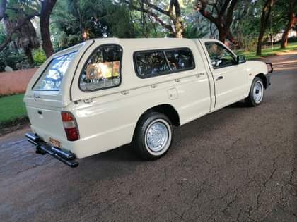 classifieds/cars mazda