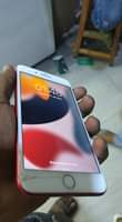 A picture of Iphone 7 32 gb