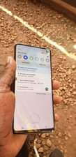 A picture of SAMSUNG S10