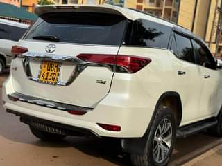 A picture of On sale Call 0701057114 0761990442
