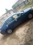 A picture of 2008 Toyota Camry Good
