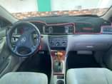 A picture of Very clean and sound Toyota Corollas 2004