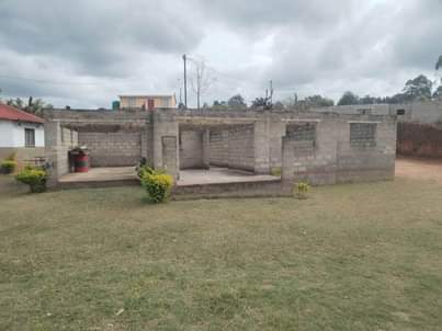 Mlungisi M.