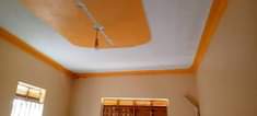 A picture of GOOD DEAL ON QUICK SALE 35m RAYISI DONDORO 3 double