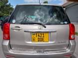 A picture of TOYOTA RAUM ON SALE 0628 190 101