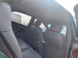 A picture of Toyota Camry 2009 v6 rid
