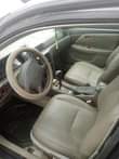 A picture of Clean Toyota Droop light
