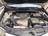 A picture of 2012 Toyota Camry use first body Price 6m Location Amuwo