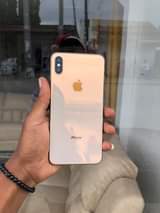 iphone xsmax