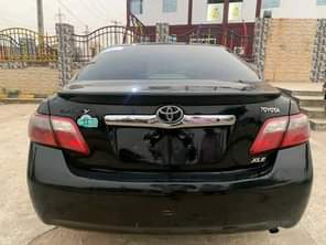 A picture of Chaii see Fresh used baby For big boys Damn What