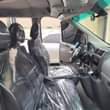 A picture of Super Distress Peugeot Expert with duty and ac chilling buy