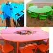 A picture of Restaurant and Bar furniture.