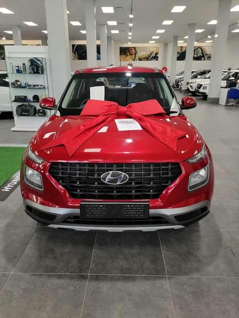 cars F.