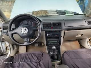 A picture of Manual gear Super sound engine Pure first body Buy and
