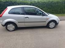 cars under 3000