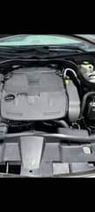 A picture of 2013 Mercedes benz E350 2013