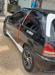A picture of Starlet Glanza
