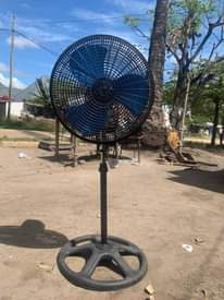 A picture of Mafeni MAJIKO na MITUNGI