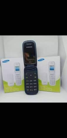 phones