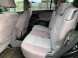 A picture of First grade fairly used 2009 model Toyota RAV4 with original