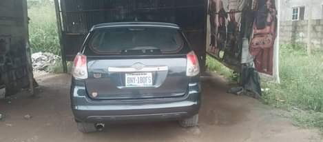 A picture of 2 7M only 0706 545 9022 Ph Come with your