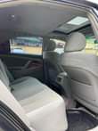 A picture of Reg 2007 Toyota Camry xle available