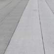 A picture of Waterproof and roofing