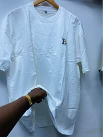 A picture of T shirt chambuu