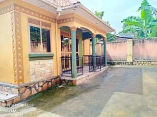 A picture of House