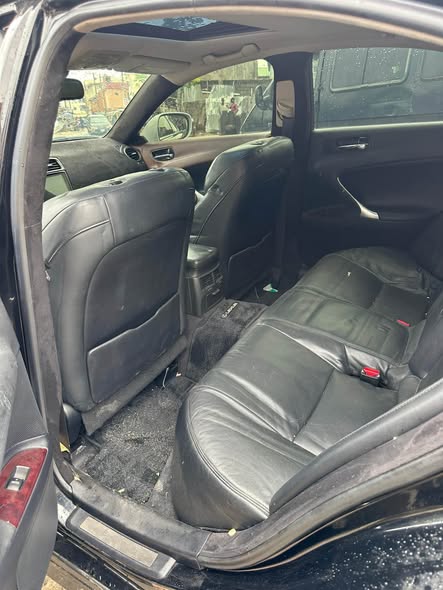 A picture of For sale money needed now Hyundai sonata sport 2 0T