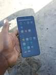 A picture of INFINIX HOT 10i