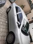 A picture of 9 months used Selling to Japa All components in perfect