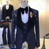 suits