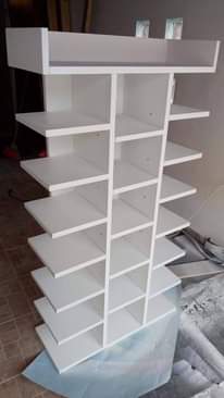 A picture of Best quality furniture