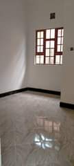 A picture of Olasiti Olasiti