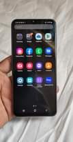 A picture of Samsung a13 4gb 64gb Bei 250