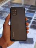 A picture of Infinite Note 8i