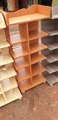 A picture of Cupboards kitchen units O drops shop units 0754797112 0783095025